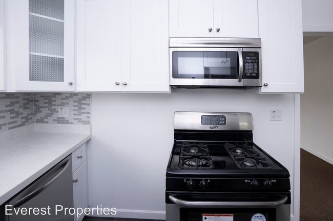 Foto del edificio - 739 Jean St