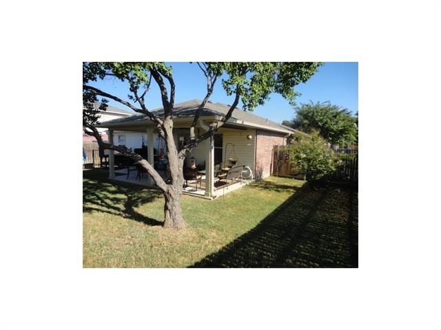 Foto del edificio - 7808 Shoal Bend