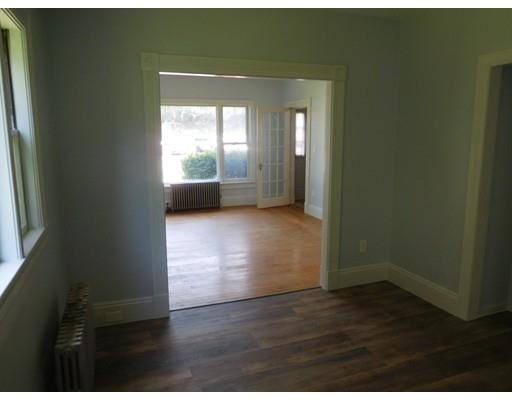 Foto del edificio - 1448 Lakeview Ave