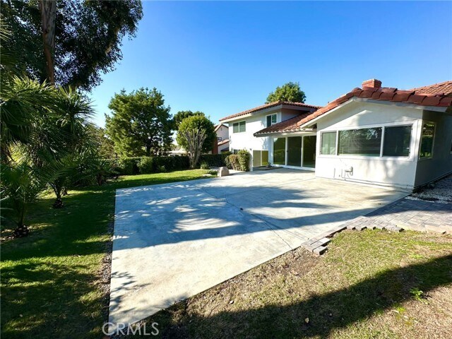 Building Photo - 26482 Aracena Dr