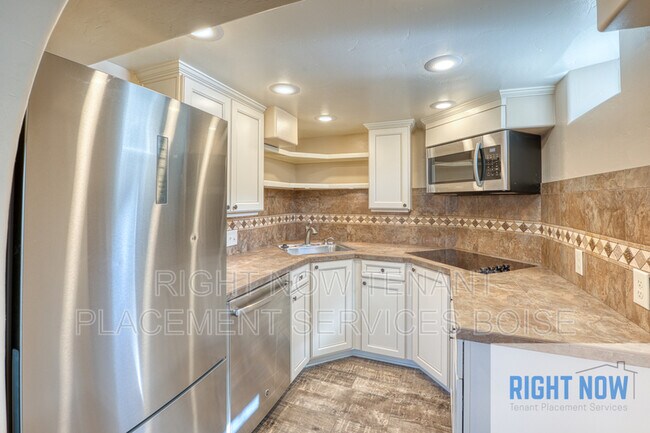 Foto del edificio - 1908 N 18th St