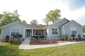Building Photo - 1908 Wagon Wheel Cir E