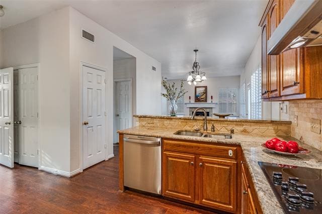 Foto del edificio - 2248 Amy Ln