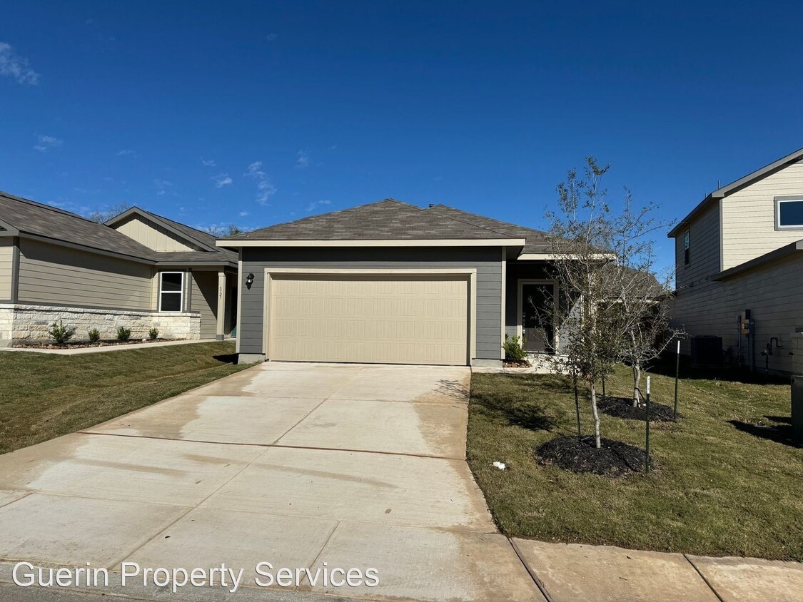 Building Photo - 4 br, 2 bath House - 5727 Hematite Rim