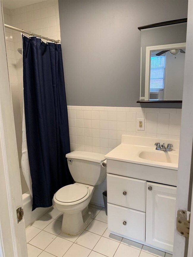 Foto del edificio - 400 Adams St