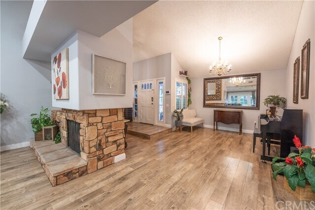 Building Photo - 21040 Shadow Oak Dr