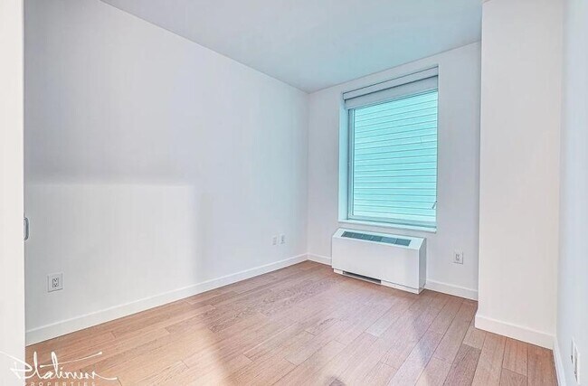 Foto del edificio - 4 bedroom in New York NY 10005