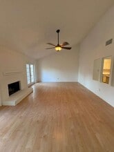 Building Photo - 4007 Issacks Way