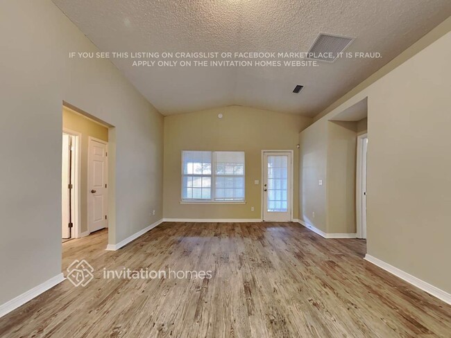 Foto del edificio - 6322 Ironside Dr N