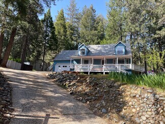 Building Photo - 6040 Tiffin Ct