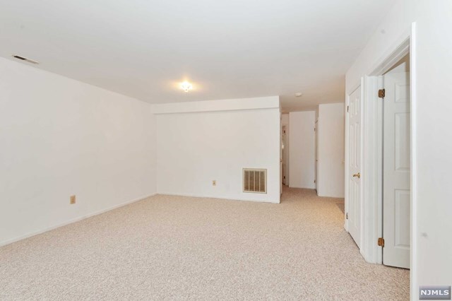 Foto del edificio - 1428 Westgate Dr