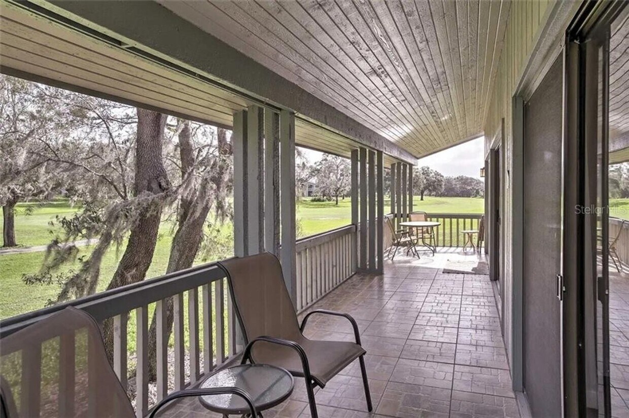 Foto del edificio - 4176 Abbey Ct