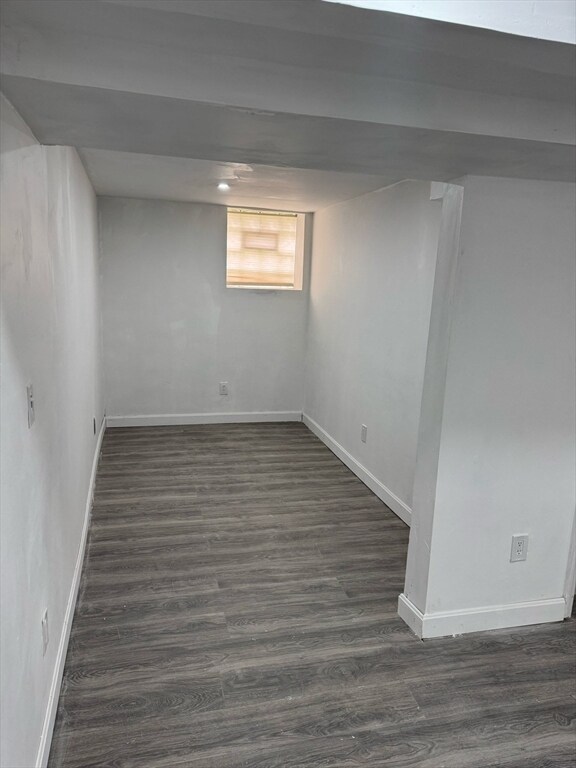 Foto del edificio - 244 Wilbur St