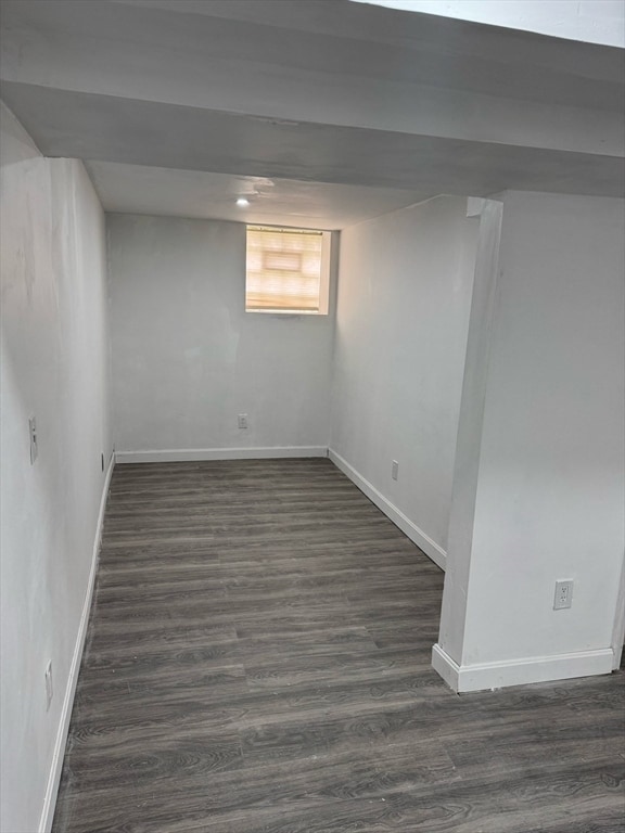 Building Photo - 244 Wilbur St