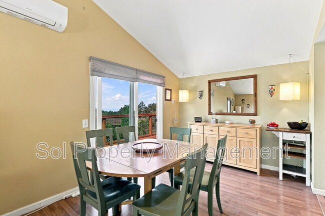 Building Photo - 140 Spaten Way