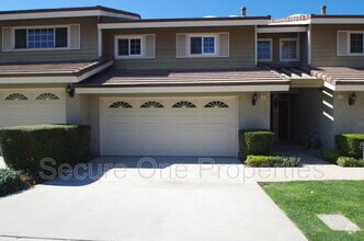 Building Photo - 235 Hill Ranch Dr