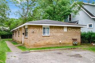Building Photo - 776-2 Northview Ave