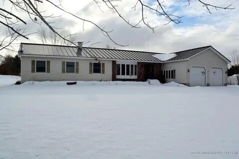 Foto principal - 9 McKenzie Ave