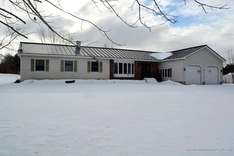 Primary Photo - 9 McKenzie Ave