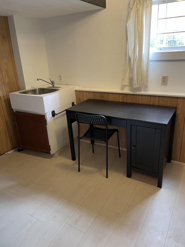 Building Photo - 3550 W 39th Ave