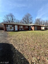 Building Photo - 3028 Northgate Ave