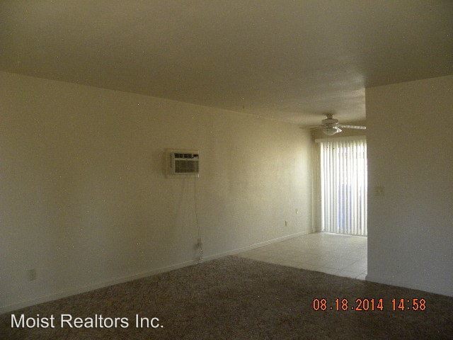 Building Photo - 12243 16th St