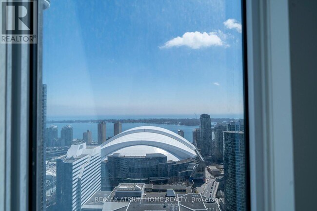 Photo du bâtiment - 55 Mercer St