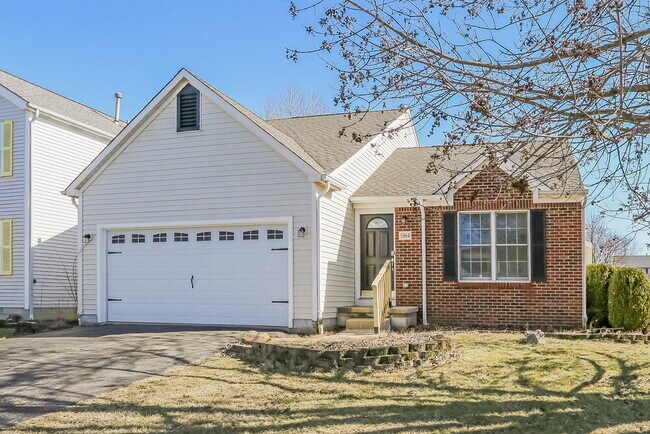 Building Photo - 5364 Wadley Ct