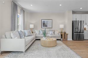 Foto del edificio - 231 Yellowwood Ct