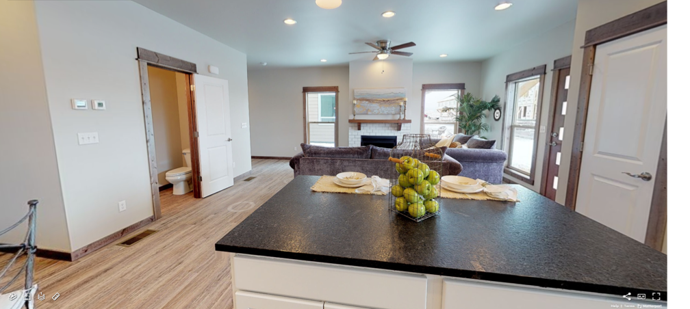 Foto principal - 1309 Fozzie Ln