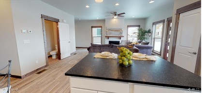 Building Photo - 1309 Fozzie Ln