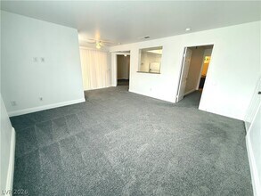 Building Photo - 6800 E Lake Mead Blvd