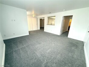 Building Photo - 6800 E Lake Mead Blvd