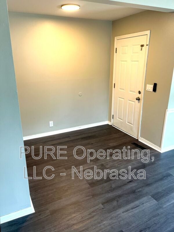 Building Photo - 2402 Ave A