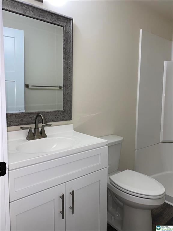 Foto del edificio - 101-103 N Eighth St