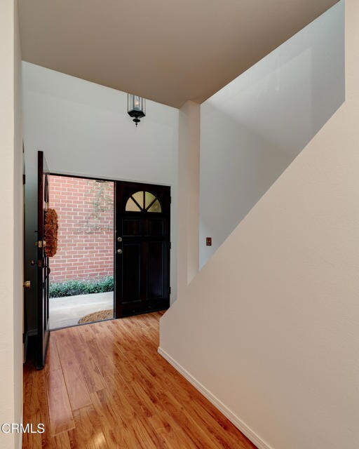 Building Photo - 22 Lucile St