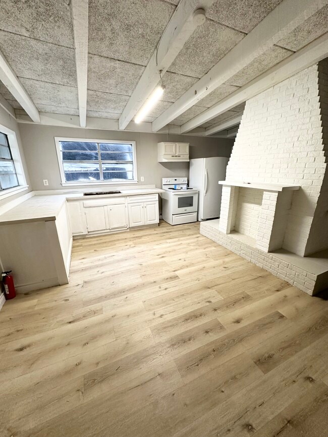 Foto del edificio - 113 Fred St