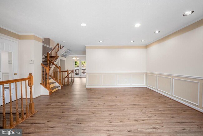 Foto del edificio - 5522 April Journey