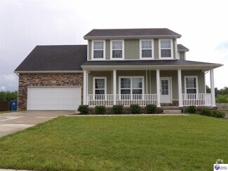 Building Photo - 108 Dupree Ct