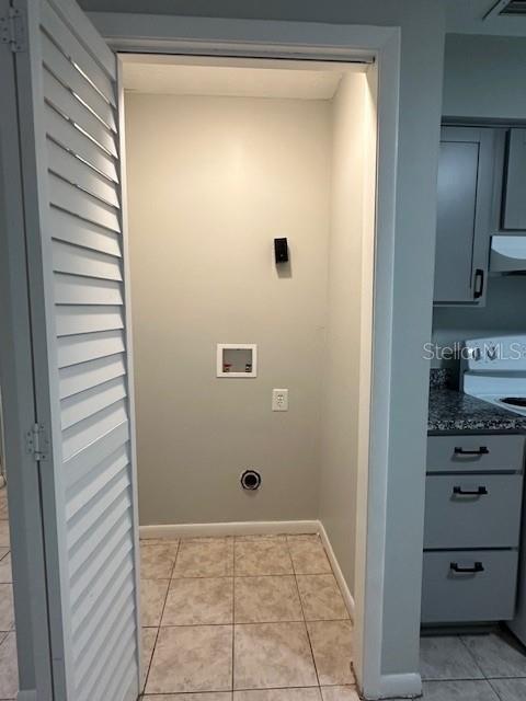 Foto del edificio - 10405 N Jasmine Ave