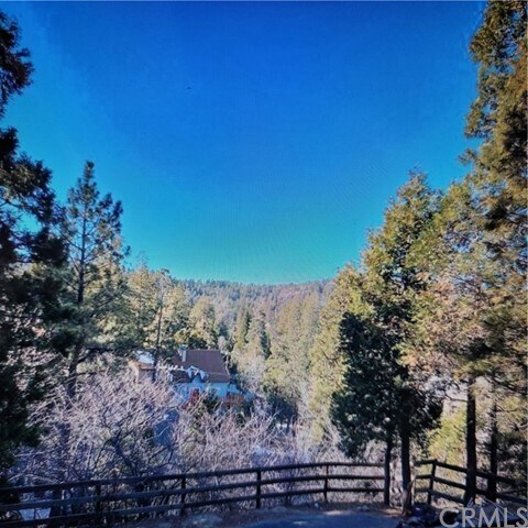 Foto principal - 522 Grass Valley Rd