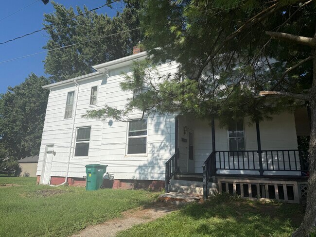 Foto del edificio - 409 W Hempstead Ave