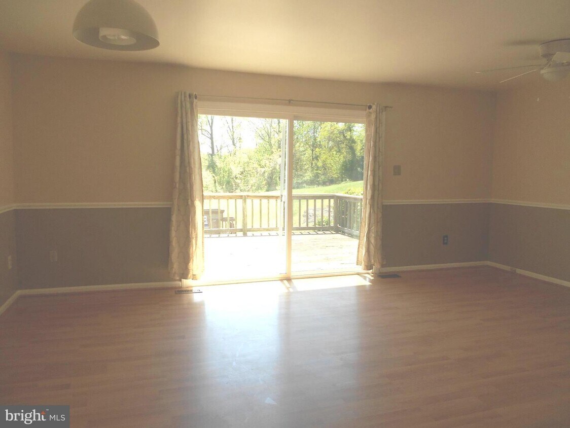 59 Chesthill Ct, Nottingham, MD 21236 Townhome Rentals in Nottingham