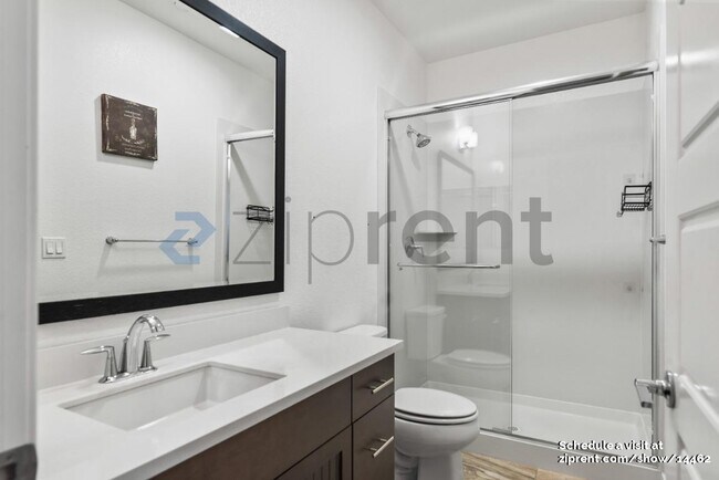 Building Photo - 4431 Kennett Ter