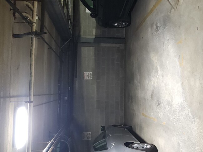 Foto del edificio - 6238 26th St