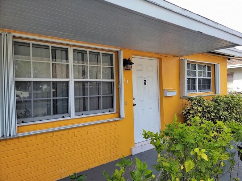 Photo - 410 SW 11th Avenue Unit