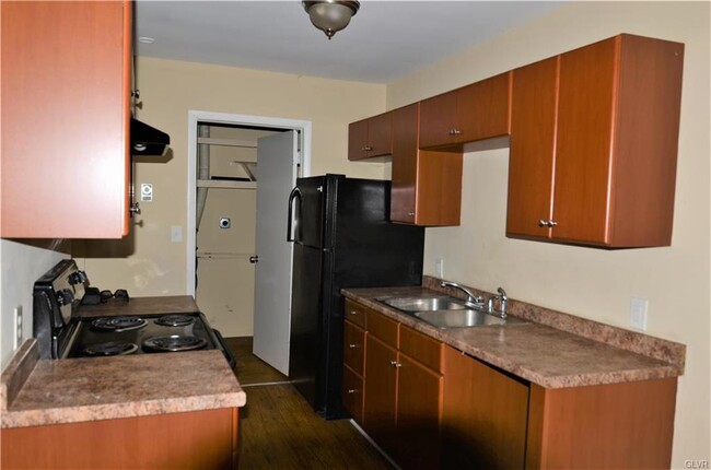 Foto del edificio - 1269 Easton Rd