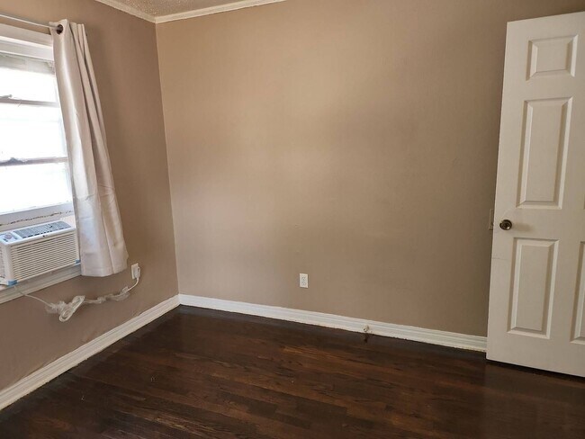 Foto del edificio - Updated 3 bedroom, 1 bath home