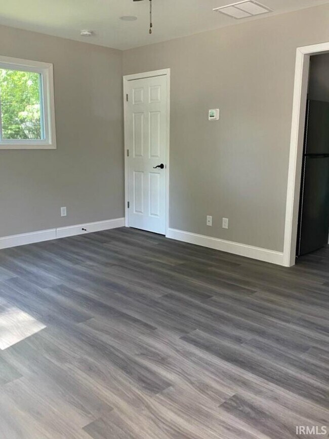 Foto del edificio - 425 Cypress St
