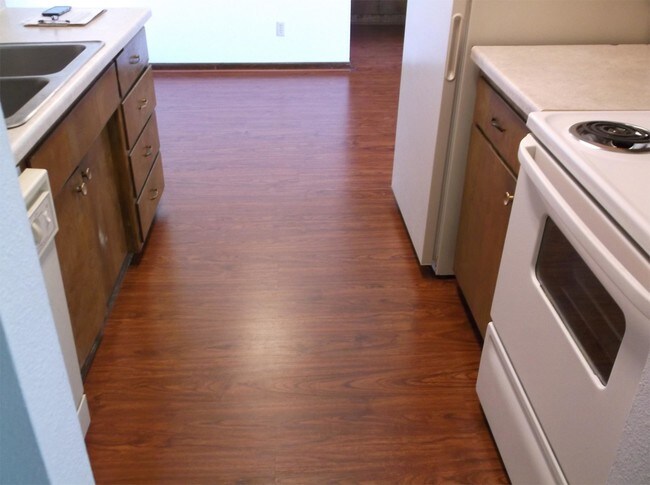 Foto del edificio - 8 7th St SE